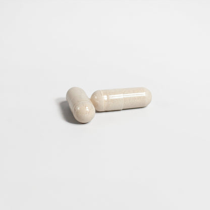 Testosterone Booster, 90 Caps, Essential Minerals - Opt1mum