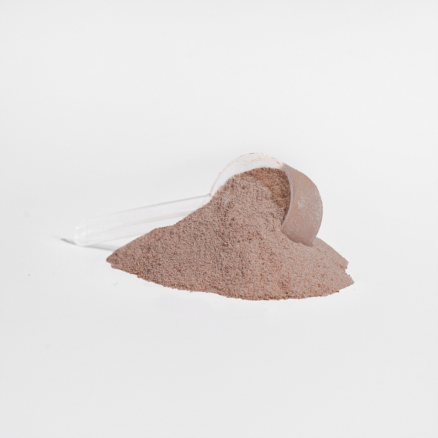 Whey Protein, Chocolate Flavour, 907g - Opt1mum